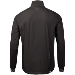 Kurtka rowerowa Silvini Jacket Monsano MJ2010 M 3122-MJ2010/0808