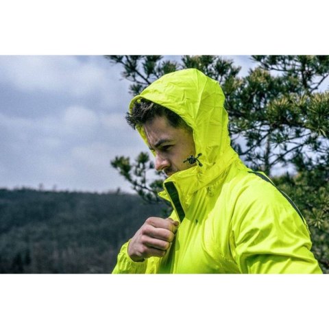 Kurtka rowerowa Silvini Men Jacket Vetta M 3120-MJ1612/7111/M Kurtka rowerowa Silvini Men Jacket Vetta M 3120-MJ1612/7111/M
