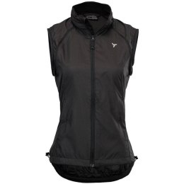 Kurtka rowerowa Silvini Women Jacket Vetta W WJ1623/0811