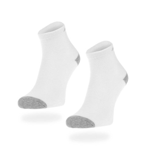 Skarpety Monotox Basics Ankle Socks Active Cushion 2-pack MX20008 Skarpety Monotox Basics Ankle Socks Active Cushion 2-pack MX20008