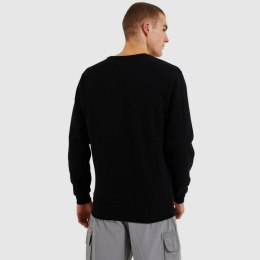 Bluza Ellesse SL Succiso Sweatshirt M SHC07930-011