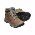 Buty KEEN CIRCADIA MID WP TOASTED COCONUT/NORTH ATLANTIC W KE-1026764
