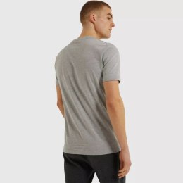 Koszulka Ellesse Voodoo Grey Marl M SHB06835-112