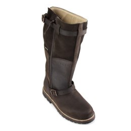 Buty MEINDL Kiruna GTX M 7730/39