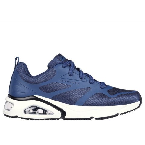 Buty Skechers Street Tres-Air Uno Revolution-Airy M 183070-NVY Buty Skechers Street Tres-Air Uno Revolution-Airy M 183070-NVY