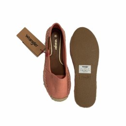 Buty Wrangler Nancy C Women Low W 20241049-43B