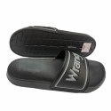 Klapki Wrangler Averell Slider Men Low M 20241036-25Y