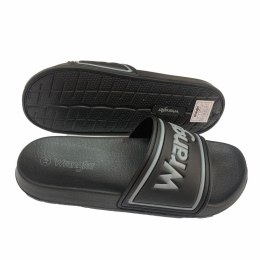 Klapki Wrangler Averell Slider Men Low M 20241036-25Y