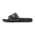 Klapki Wrangler Averell Slider Men Low M 20241036-25Y