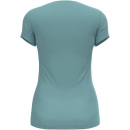 Koszulka Odlo Active F-Dry Light S/S W 141161/21074