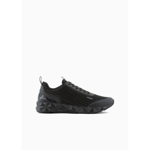 Buty EA7 Emporio Armani Ultimate C2 Kombat M X8X154-XK357-M826 Buty EA7 Emporio Armani Ultimate C2 Kombat M X8X154-XK357-M826