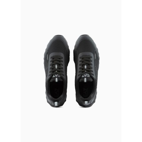 Buty EA7 Emporio Armani Ultimate C2 Kombat M X8X154-XK357-M826 Buty EA7 Emporio Armani Ultimate C2 Kombat M X8X154-XK357-M826
