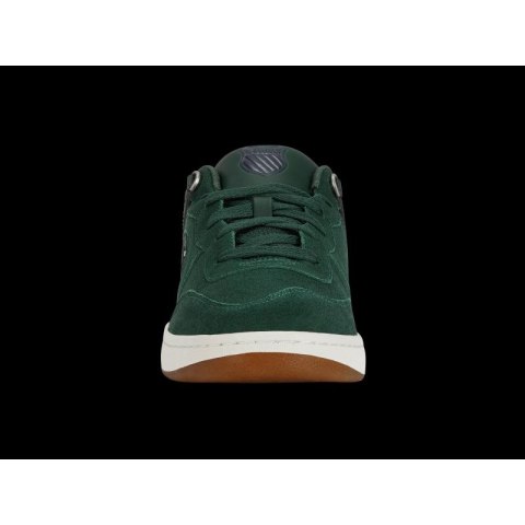 Buty K-Swiss K-Varsity SDE M 04316-381-M Buty K-Swiss K-Varsity SDE M 04316-381-M