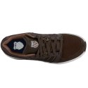 Buty K-Swiss Rival Trainer T M 09079-227-M