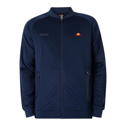 Dres Ellesse Bunero Tracksuit Navy M SDA14665-429 Dres Ellesse Bunero Tracksuit Navy M SDA14665-429