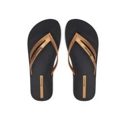 Japonki Ipanema Bossa Soft V Fem W 82840-AQ444
