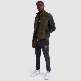 Kamizelka Ellesse Bardy Gilet M SHS08747-506