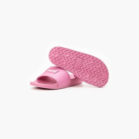 Klapki Levi's June Batwing Patch W D78940003 Klapki Levi's June Batwing Patch W D78940003