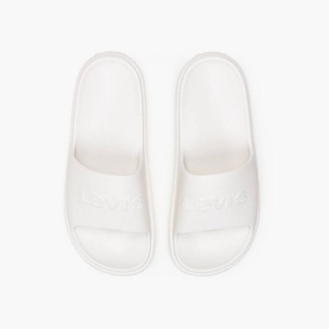 Klapki Levi's June Next W D79040003 Klapki Levi's June Next W D79040003
