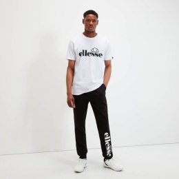 Koszulka Ellesse Fuenti M SHP16469-908