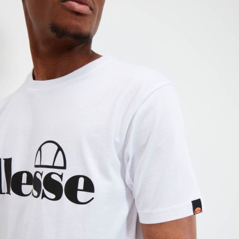 Koszulka Ellesse Fuenti M SHP16469-908 Koszulka Ellesse Fuenti M SHP16469-908