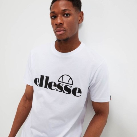 Koszulka Ellesse Fuenti M SHP16469-908 Koszulka Ellesse Fuenti M SHP16469-908