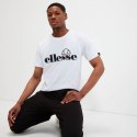 Koszulka Ellesse Fuenti M SHP16469-908
