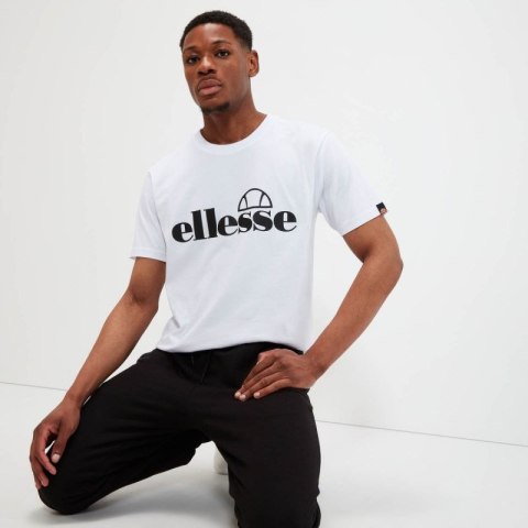 Koszulka Ellesse Fuenti M SHP16469-908 Koszulka Ellesse Fuenti M SHP16469-908