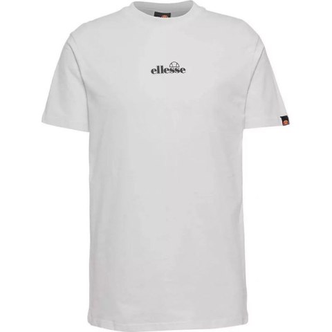 Koszulka Ellesse Ollio Tee M SHP16463-908 Koszulka Ellesse Ollio Tee M SHP16463-908