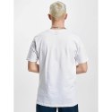Koszulka Ellesse Ollio Tee M SHP16463-908