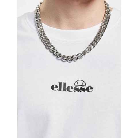 Koszulka Ellesse Ollio Tee M SHP16463-908 Koszulka Ellesse Ollio Tee M SHP16463-908