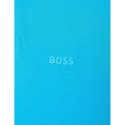 Koszulka Polo Boss Pio 1 Bright Purple regular fit M 50507583-442