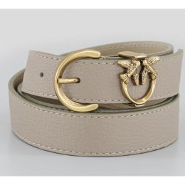 Pasek Pinko Tamboril H3 Belt (2.5 cm) 102820A158-I68Q