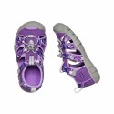 Sandały Keen Seacamp II CNX Jr KE-1026317