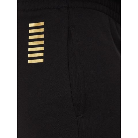 Spodnie EA7 Emporio Armani dresowe M 8NPP66-PJVRZ-0208 Spodnie EA7 Emporio Armani dresowe M 8NPP66-PJVRZ-0208