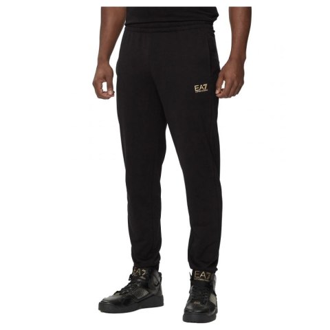 Spodnie EA7 Emporio Armani dresowe M 8NPP66-PJVRZ-0208 Spodnie EA7 Emporio Armani dresowe M 8NPP66-PJVRZ-0208