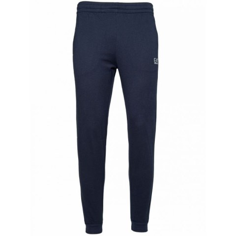 Spodnie EA7 Emporio Armani dresowe M 8NPP66-PJVRZ-0562 Spodnie EA7 Emporio Armani dresowe M 8NPP66-PJVRZ-0562