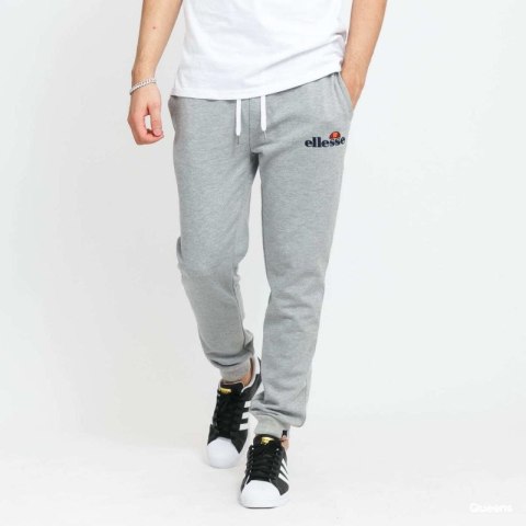 Spodnie Ellesse Nioro Jog Pant M SHS08783-112 Spodnie Ellesse Nioro Jog Pant M SHS08783-112