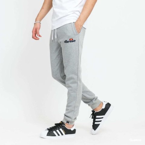 Spodnie Ellesse Nioro Jog Pant M SHS08783-112 Spodnie Ellesse Nioro Jog Pant M SHS08783-112