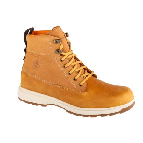 Buty Timberland Atwells Ave WP Boot M 1A43VN Buty Timberland Atwells Ave WP Boot M 1A43VN