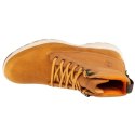 Buty Timberland Atwells Ave WP Boot M 1A43VN