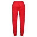 Spodnie Geographical Norway Meographe EO Men 100 M WW5807H/GNO-RED