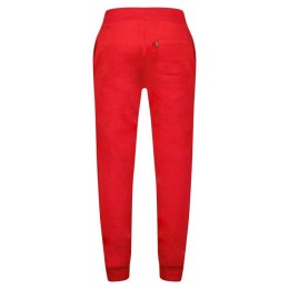 Spodnie Geographical Norway Meographe EO Men 100 M WW5807H/GNO-RED