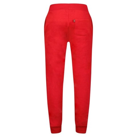 Spodnie Geographical Norway Meographe EO Men 100 M WW5807H/GNO-RED Spodnie Geographical Norway Meographe EO Men 100 M WW5807H/GNO-RED