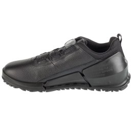 Buty Ecco Biom 2.0 M 800874-01001