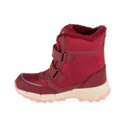 Buty Kappa Flake II Tex K Jr 261045K-2521