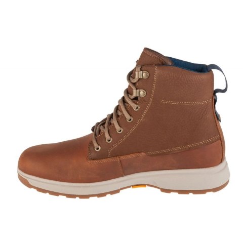 Buty Timberland Atwells Ave WP Boot M TB1A43TNF131 Buty Timberland Atwells Ave WP Boot M TB1A43TNF131