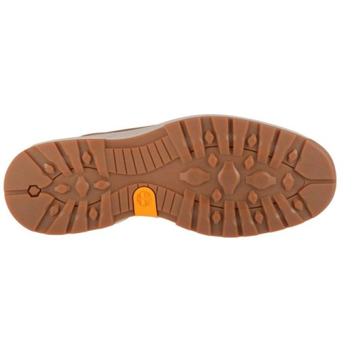 Buty Timberland Atwells Ave WP Boot M TB1A43TNF131 Buty Timberland Atwells Ave WP Boot M TB1A43TNF131