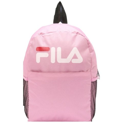 Plecak Fila Favoriten Back To School FBT0003 50004 Plecak Fila Favoriten Back To School FBT0003 50004