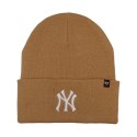 Czapka 47 Brand MLB New York Yankees Base Runner Hat M B-HYMKR17ACE-KHB
